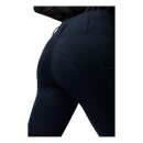 Horze - Greta thermo ridetights Horze - Greta thermo ridetights