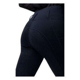 Horze - Greta thermo ridetights 