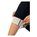 Horze - Greta thermo ridetights Horze - Greta thermo ridetights