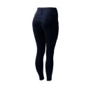 Horze - Greta thermo ridetights Horze - Greta thermo ridetights