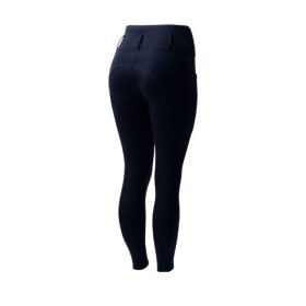 Horze - Greta thermo ridetights 
