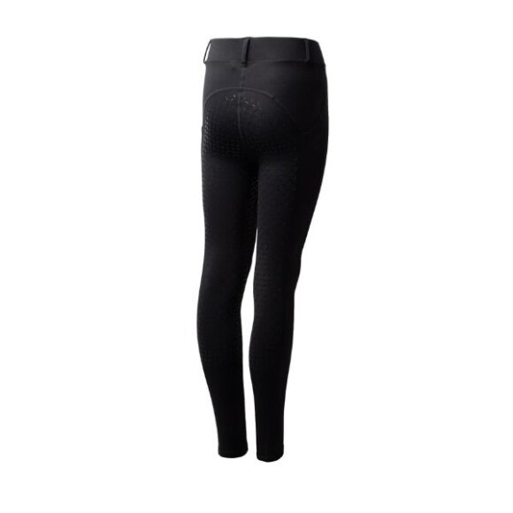 Horze - Dea børne vinter ridetights