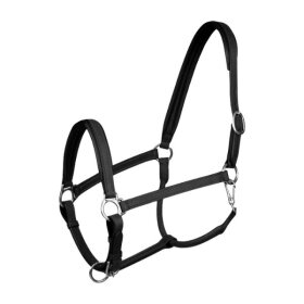 Horka - Stockholm lædergrime 