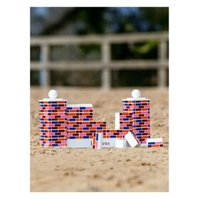 LeMieux - Mini toy pony spring mur