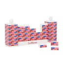 LeMieux - Toy pony spring mur