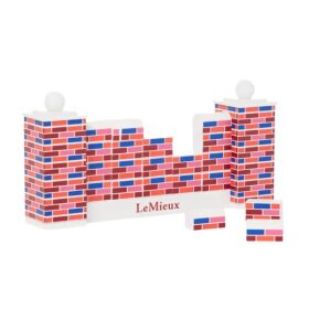 LeMieux - Toy pony spring mur LeMieux - Toy pony spring mur