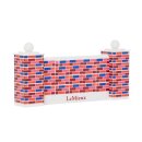 LeMieux - Toy pony spring mur