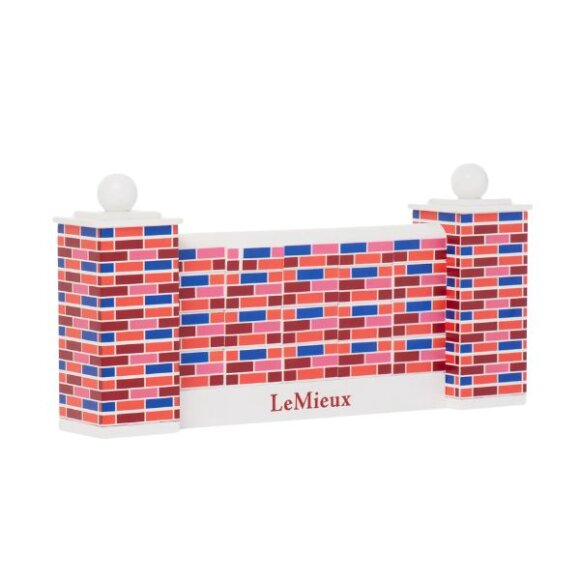 LeMieux - Toy pony spring mur