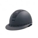 Samshield - Miss Shield Shadowmatt 2.0 - Spring Flower Samshield - Miss Shield Shadowmatt 2.0 - Spring Flower