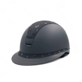 Samshield - Miss Shield Shadowmatt 2.0 - Spring Flower Samshield - Miss Shield Shadowmatt 2.0 - Spring Flower