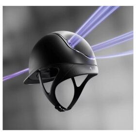 Samshield - Miss Shield Shadowmatt 2.0 - Spring Flower Samshield - Miss Shield Shadowmatt 2.0 - Spring Flower