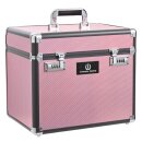 Imperial Riding - Shiny grooming box