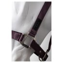 Horze - Lucca grimesæt Horze - Lucca grimesæt