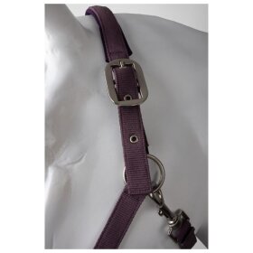 Horze - Lucca grimesæt