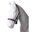 Horze - Lucca grimesæt Horze - Lucca grimesæt