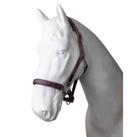 Horze - Lucca grimesæt