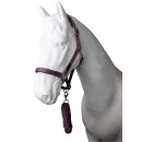 Horze - Lucca grimesæt Horze - Lucca grimesæt