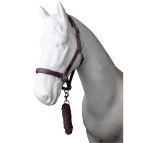 Horze - Lucca grimesæt