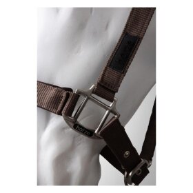 Horze - Lucca grimesæt