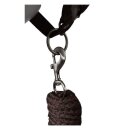 Horze - Lucca grimesæt Horze - Lucca grimesæt