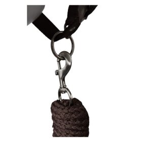 Horze - Lucca grimesæt