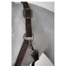 Horze - Lucca grimesæt Horze - Lucca grimesæt