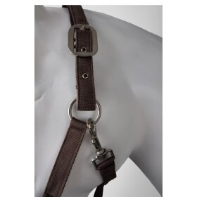 Horze - Lucca grimesæt