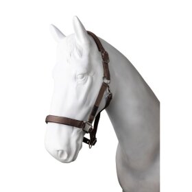 Horze - Lucca grimesæt