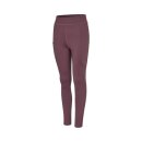 Kingsland - Melody junior FG vinter ridetights