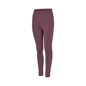 Kingsland - Melody junior FG vinter ridetights
