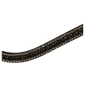 Horze - Columbia pandebånd Horze - Columbia pandebånd