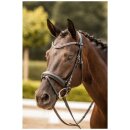 Horze - Columbia pandebånd