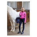 Equipage - Jupiter Strigletaske