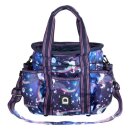 Equipage - Jupiter Strigletaske