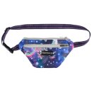 Equipage - Børne bumbag 