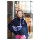 Equipage - Børne bumbag 