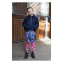 Equipage - Juno børne hjelmtaske