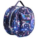 Equipage - Juno børne hjelmtaske