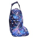 Equipage - Jasmin børne støvletaske Equipage - Jasmin børne støvletaske