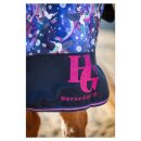 HorseGuard - Josh overgangsdækken 100 g HorseGuard - Josh overgangsdækken 100 g