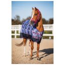 HorseGuard - Josh overgangsdækken 100 g HorseGuard - Josh overgangsdækken 100 g