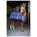 HorseGuard - Josh overgangsdækken 100 g HorseGuard - Josh overgangsdækken 100 g