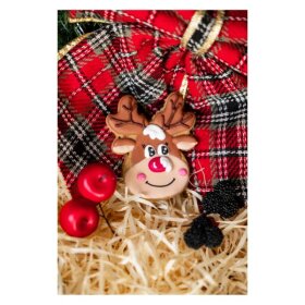 CANDY HORSE - Rensdyr cookie