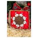 CANDY HORSE - Juletærte