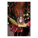 CANDY HORSE - Wooden toy "Reindeer Chew"