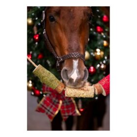 CANDY HORSE - Wooden toy "Reindeer Chew"