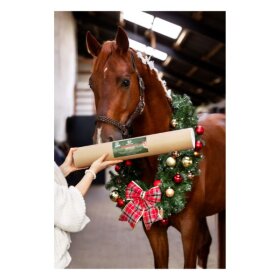 CANDY HORSE - Wooden toy "Reindeer Chew"