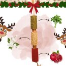 CANDY HORSE - Wooden toy "Reindeer Chew"