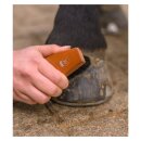 Waldhausen - Hovbørste 12 cm