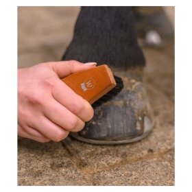 Waldhausen - Hovbørste 12 cm